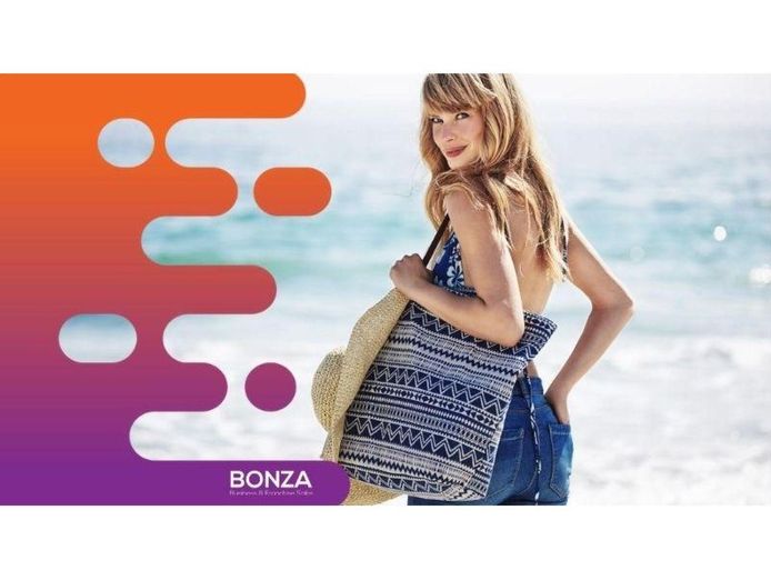 36186-profitable-online-business-flexible-scalable-and-easy-to-manage-2