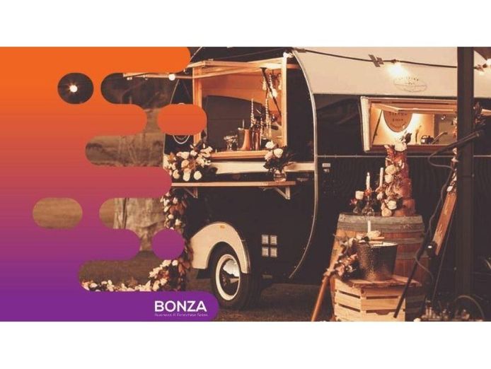 35457-mobile-pop-up-espresso-van-amp-bar-unique-lifestyleopportunity-0