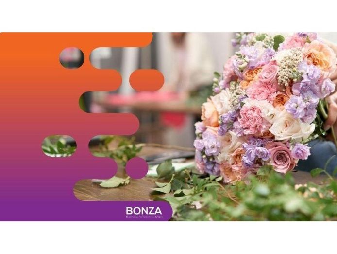 36088-profitable-florist-with-20-years-of-success-prime-locations-2