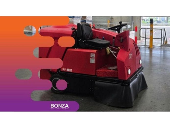36020-profitable-commercial-cleaning-service-growth-potential-ready-2
