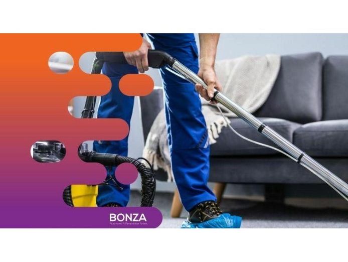 35301-reputable-cleaning-amp-maintenance-business-diverse-services-1