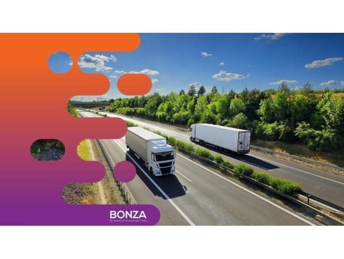 35080-profitable-logistics-business-home-operated-1
