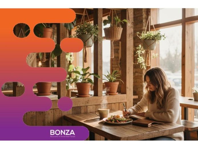 36785-iconic-sunshine-coast-cafe-growth-opportunity-2