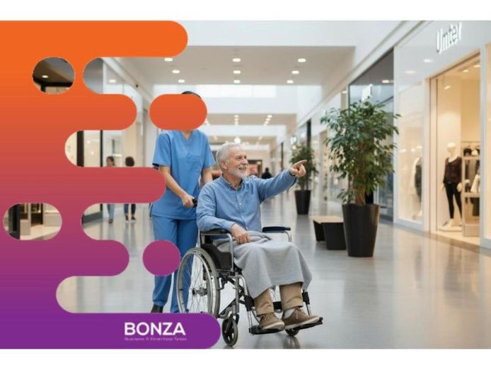 36629-ndis-registration-shell-business-multiple-registration-classes-2