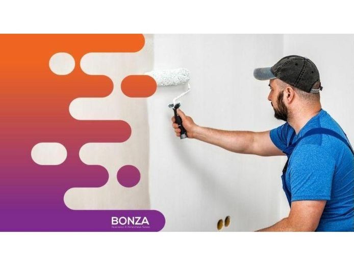 35479-reputable-painting-services-business-consistentlyprofitable-0
