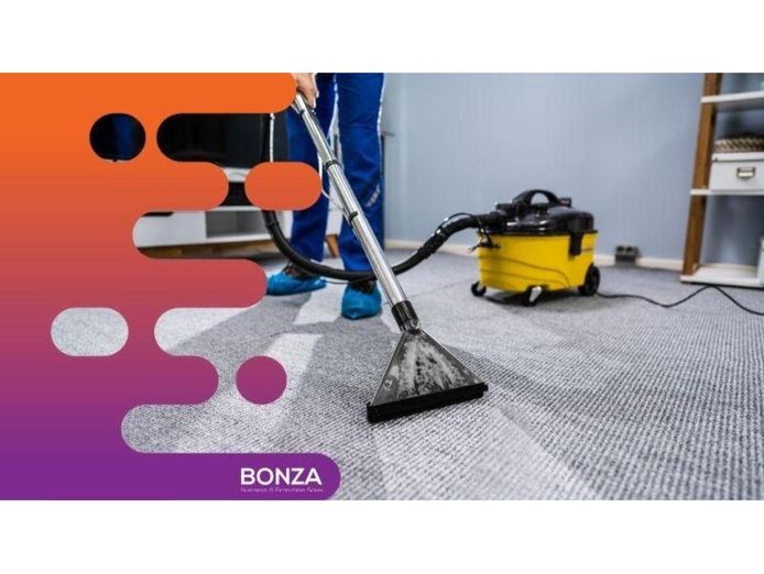 35641-reputable-carpet-cleaning-business-be-your-own-boss-0