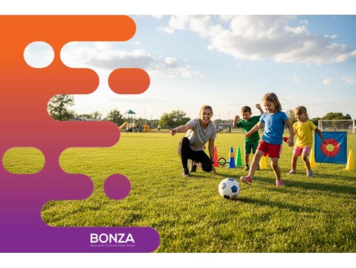 36631-children-39-s-sports-program-business-with-franchise-support-0