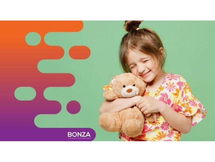 35585-charming-kids-39-retail-opportunity-online-and-local-appeal-0