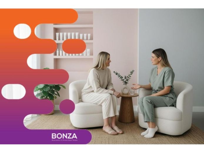 36606-boutique-skin-studio-premium-fit-out-established-client-base-high-gr-1