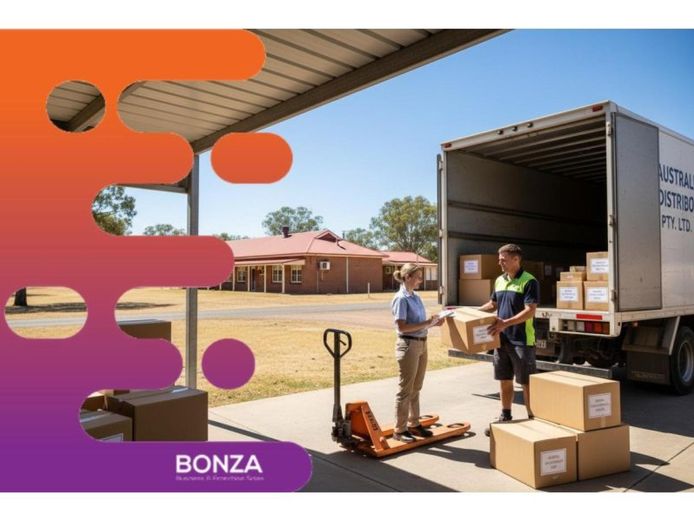 36529-established-fmcg-distribution-business-darling-downs-region-2