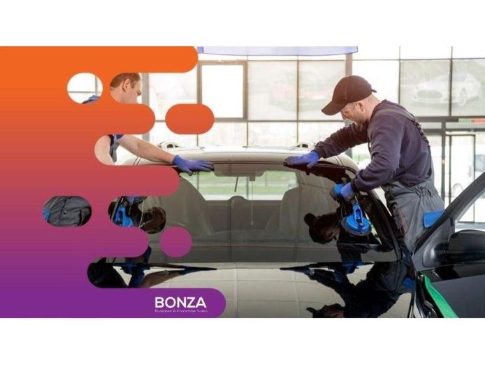35620-profitale-auto-glass-repair-business-mobile-amp-in-storeservices-2