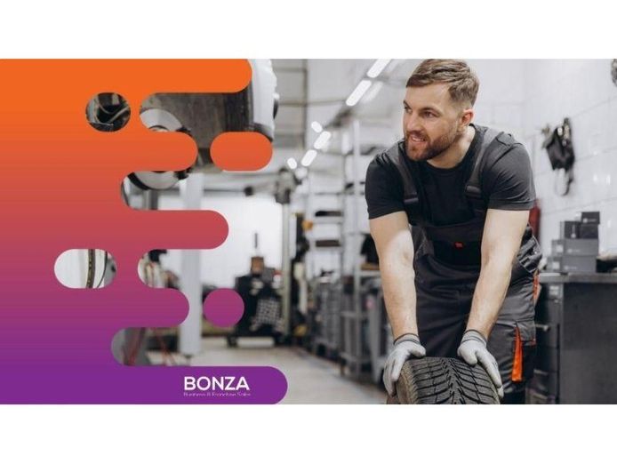 35637-profitable-automotive-workshop-strong-client-base-amp-well-equipped-0