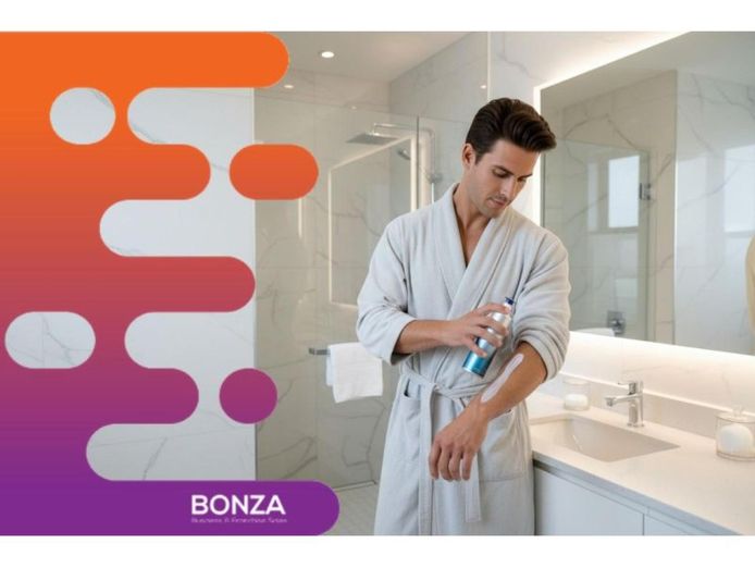 37097-profitable-hair-removal-product-business-online-1
