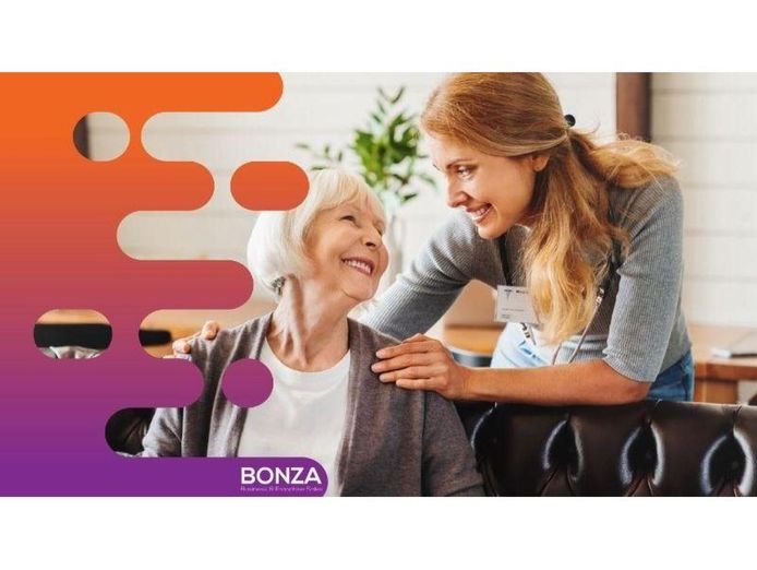 36745-established-ndis-support-business-with-online-presence-0