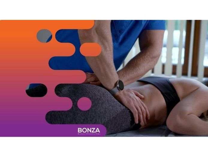 36435-profitable-allied-health-clinic-strong-referral-network-2