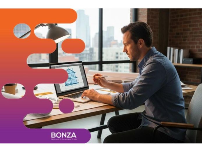 36574-profitable-and-fully-remote-outsourced-drafting-business-0