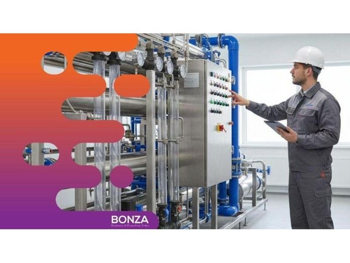 36363-industrial-water-treatment-service-business-2