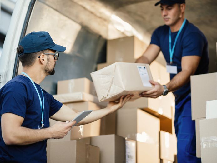 34073-courier-and-freight-packaging-business-profitable-opportunity-1