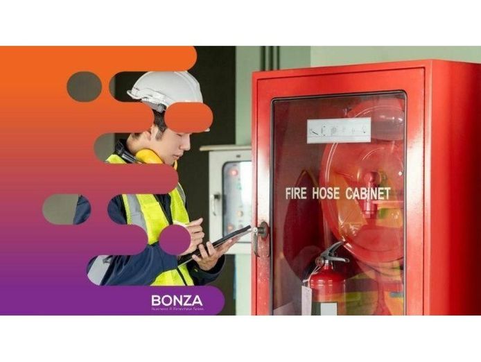 35073-lucrative-fire-equipment-installation-amp-maintenance-business-2