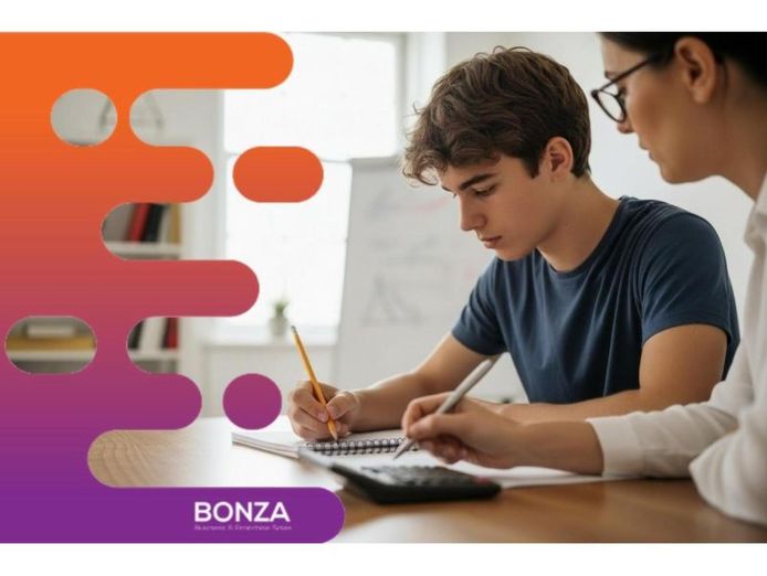 36752-turnkey-tutoring-business-with-experienced-teaching-team-1