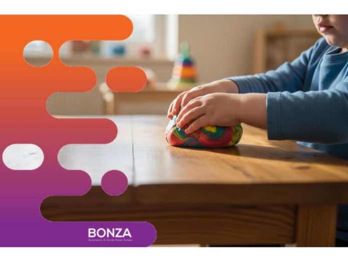 37264-montessori-inspired-kids-play-centre-with-room-to-grow-1