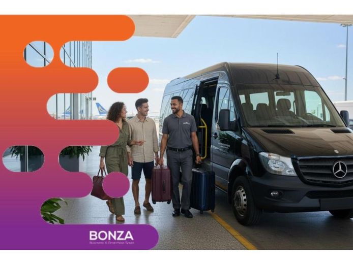 36730-profitable-tourism-amp-transport-business-diverse-revenue-2