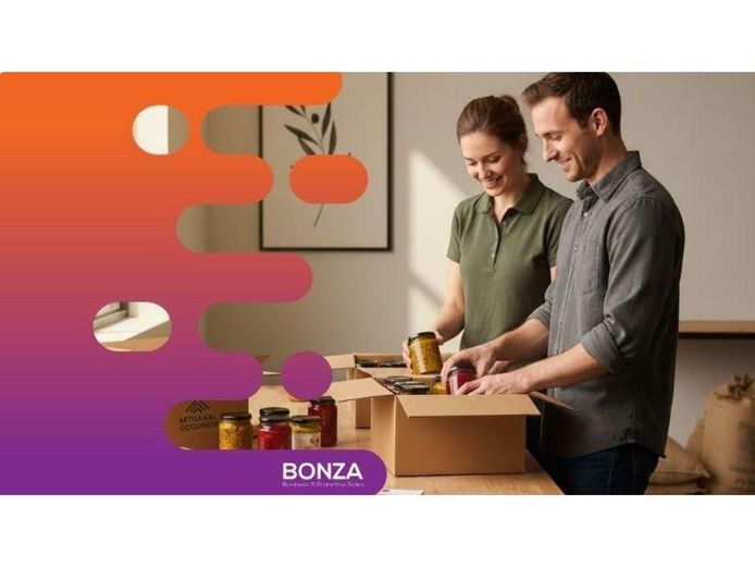 36470-accredited-condiment-producer-with-loyal-buyer-base-2