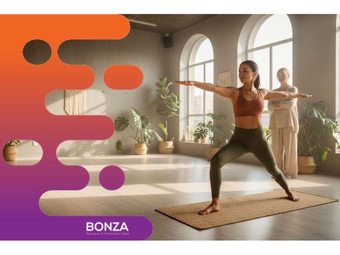 37063-boutique-hot-yoga-amp-pilates-studio-opportunity-0