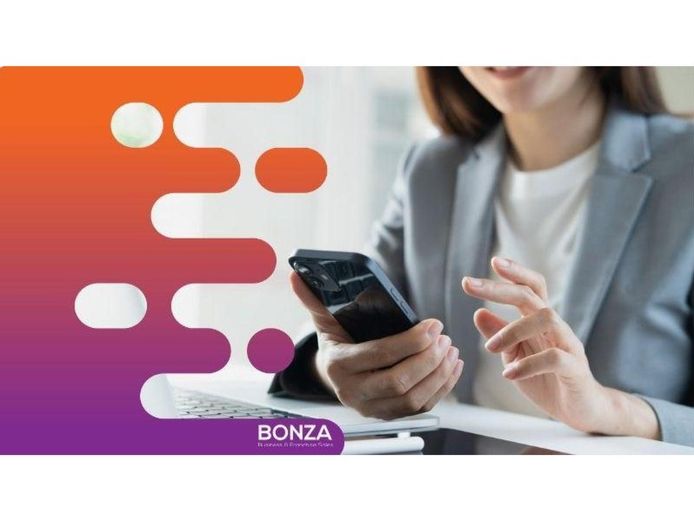 36558-turn-key-online-fashion-brand-flexible-amp-streamlined-2