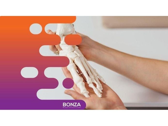 36077-profitable-podiatry-clinic-low-overheads-amp-high-demand-2