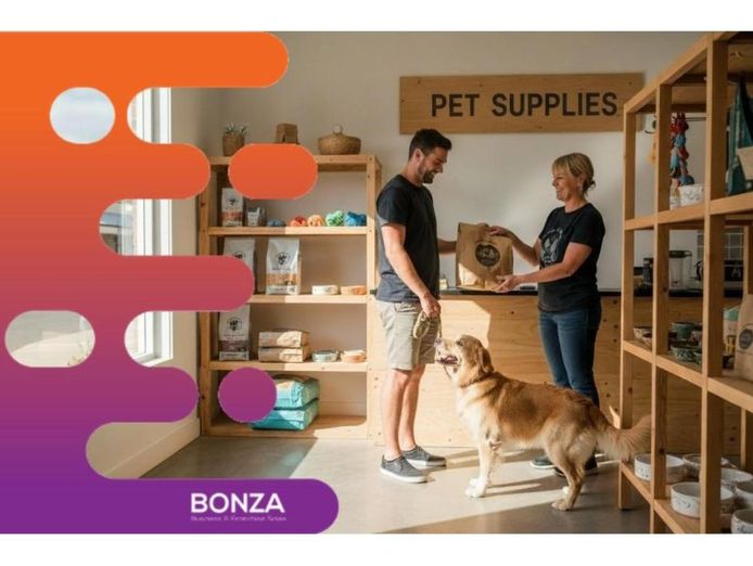 34640-beloved-warragul-pet-shop-15-years-of-trusted-community-care-2