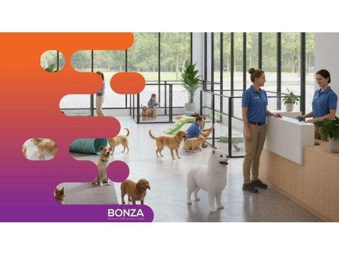 36379-dog-day-care-amp-grooming-business-with-strong-client-base-1