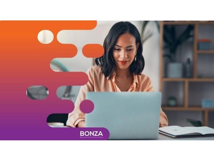 36158-handmade-bath-amp-fragrance-brand-operate-from-anywhere-2