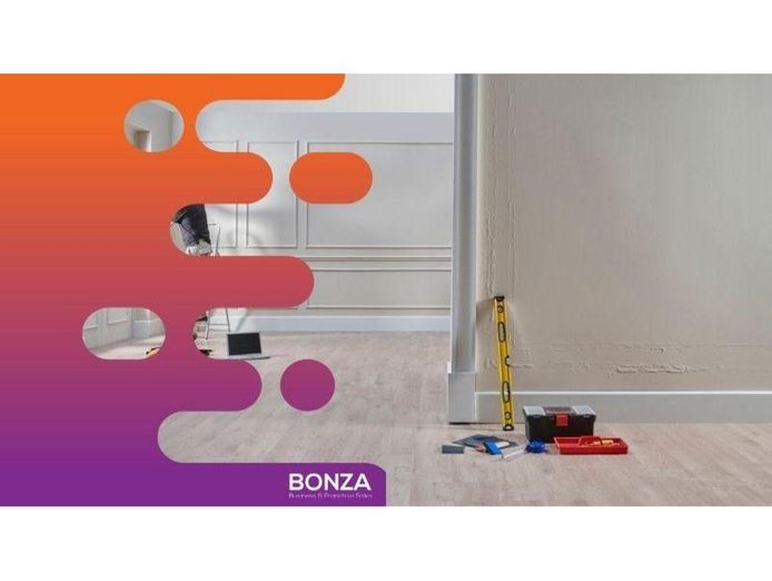 36360-profitable-home-renovation-business-consistent-demand-1