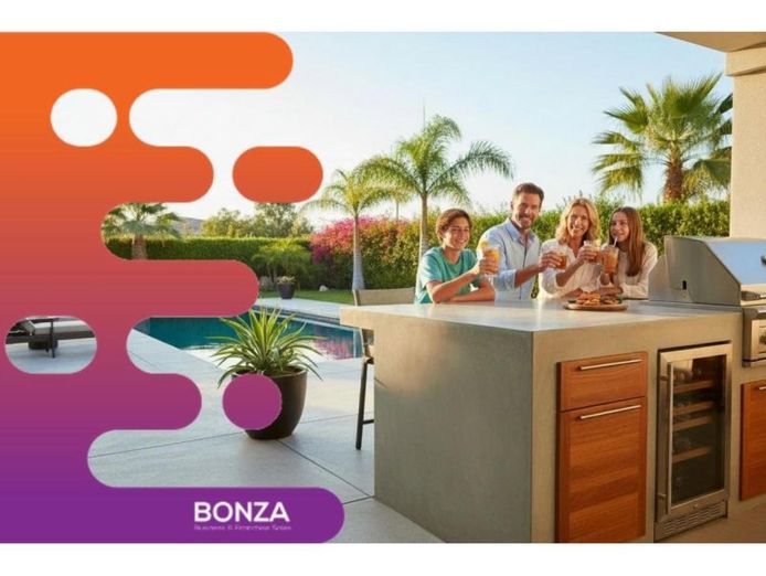 36642-profitable-outdoor-kitchen-business-custom-design-and-installation-1