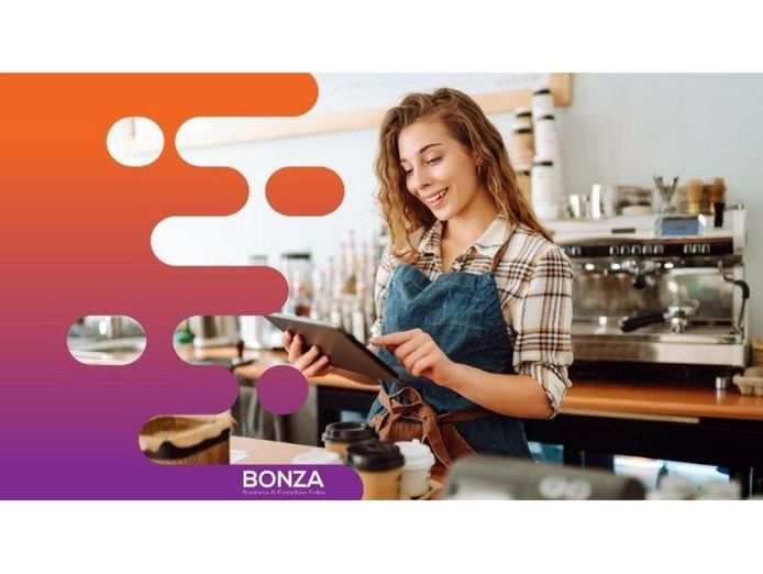 36494-established-coffee-shop-opportunity-loyal-repeat-customers-0