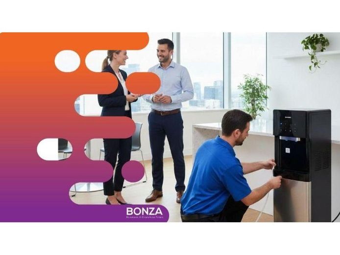 36485-flexible-water-filtration-business-low-overheads-2