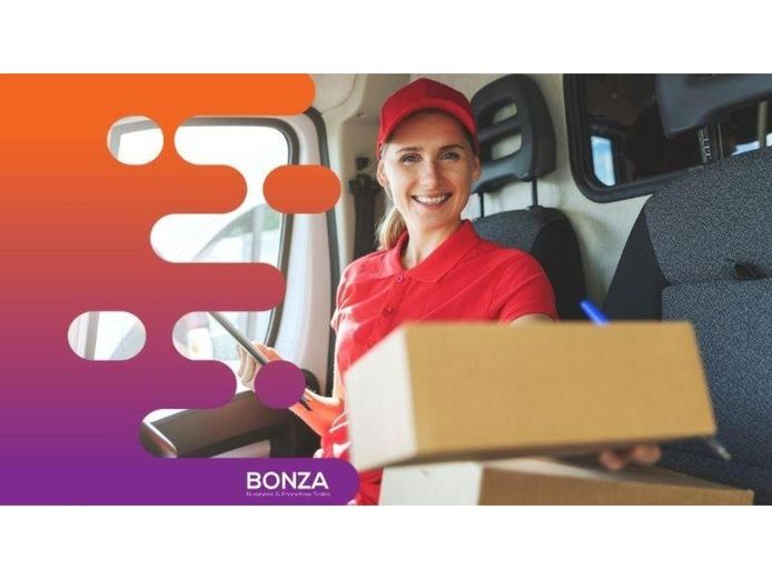 35627-profitable-courier-business-niche-market-focus-2