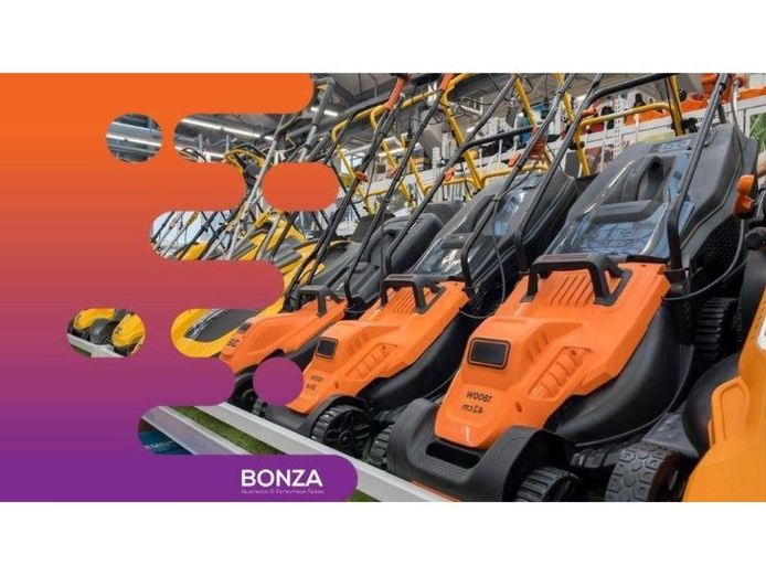 35588-profitable-power-equipment-business-retail-amp-commercial-clients-1