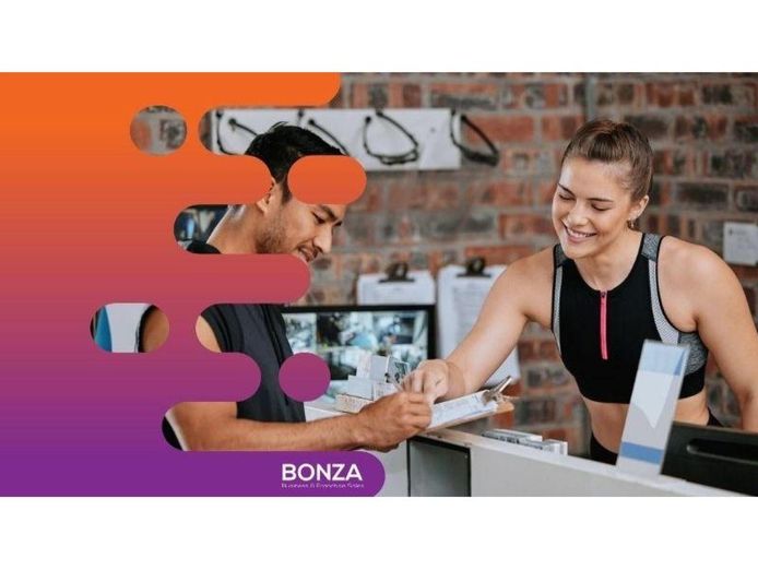 36410-established-fitness-centre-with-multiple-revenue-streams-0