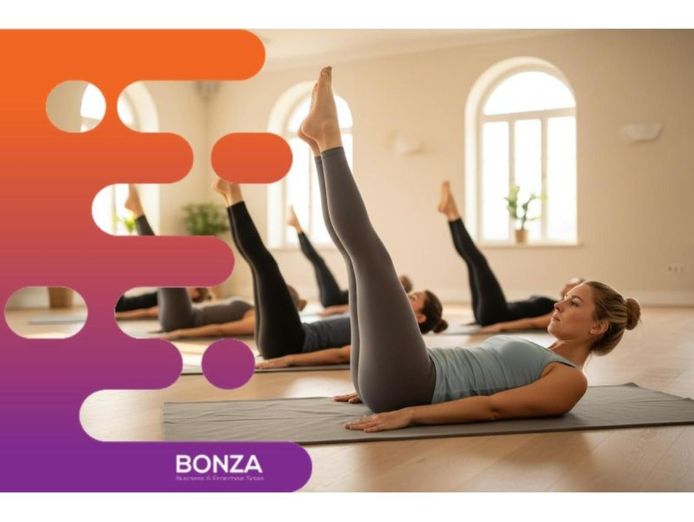 37212-established-wellness-studio-with-studio-hire-income-2