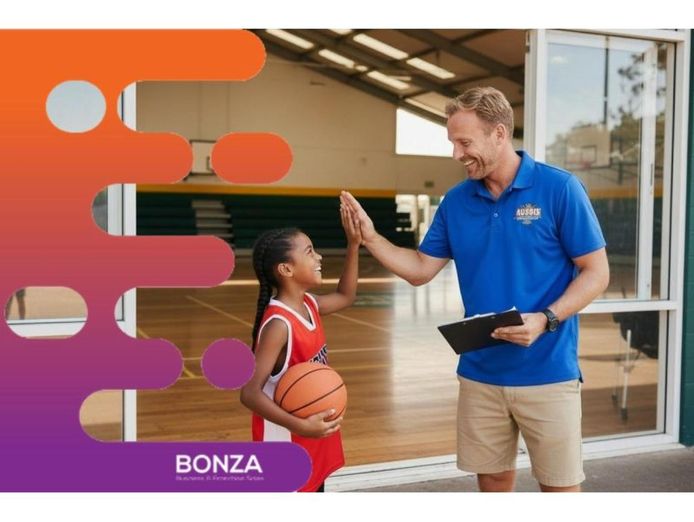 37187-established-children-39-s-basketball-program-2