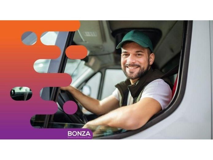 36611-profitable-transport-company-multiple-income-streams-2