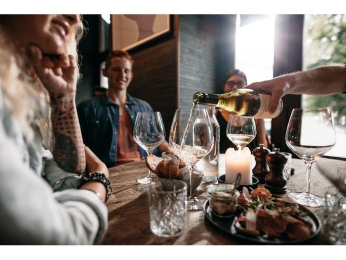 21289-profitable-restaurant-and-bar-0