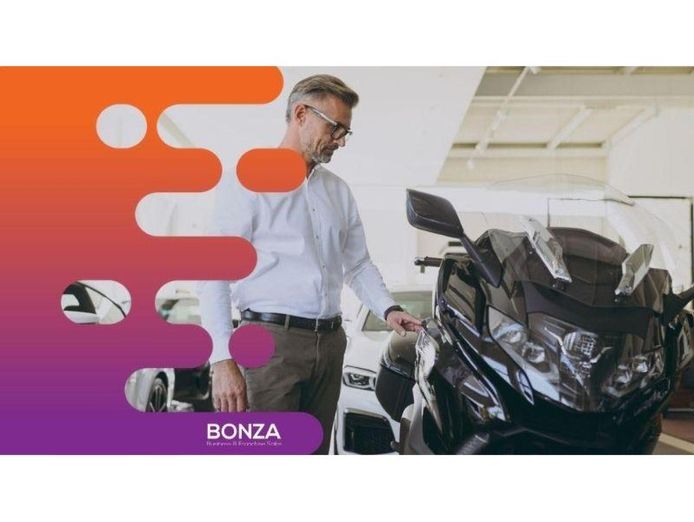 36161-profitable-and-reputable-motorcycle-business-opportunity-1