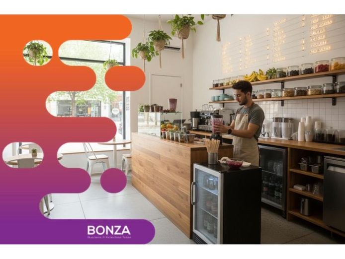 36498-profitable-acai-amp-frozen-yoghurt-business-loyal-customers-1