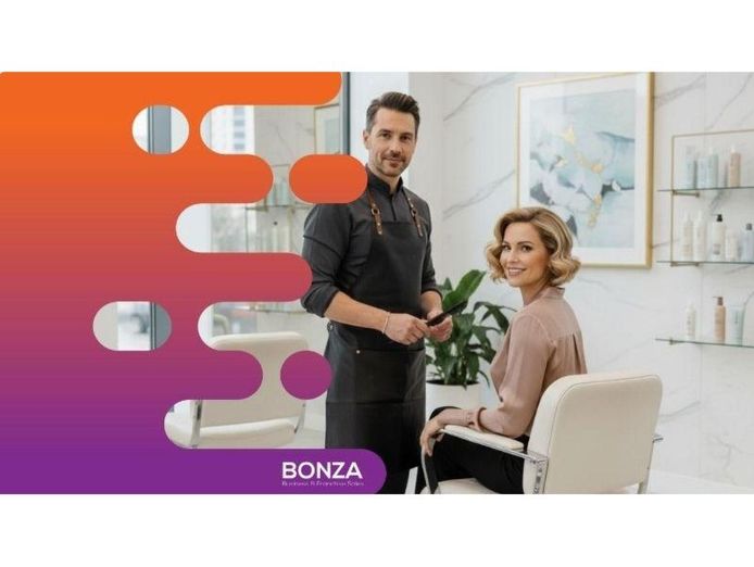 36448-profitable-hair-salon-with-experienced-team-0