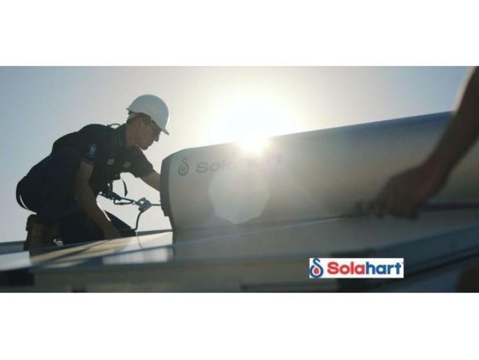 36291-become-a-solahart-dealer-australia-39-s-leader-in-solar-energy-1