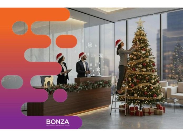 36654-profitable-seasonal-decorating-business-repeat-clients-2