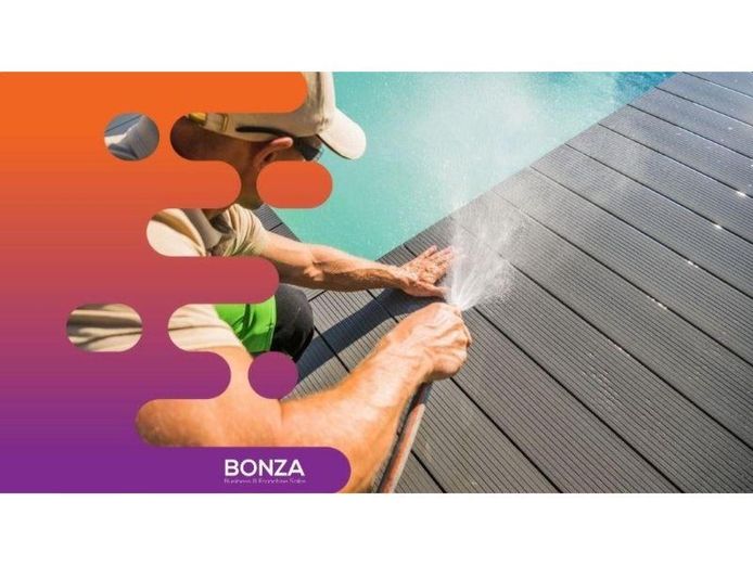 36138-thriving-composite-decking-business-profitable-amp-turnkey-2